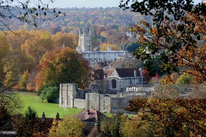 public school)指 a href="#" data-lemmaid="144602">英国 /a>的公共