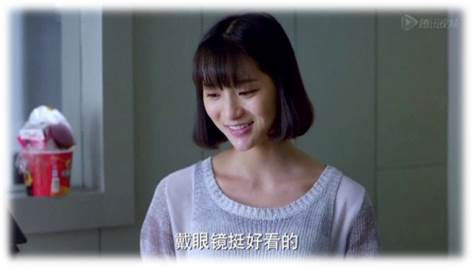 夏沫侨(又名李欣烨),1990年3月3日出生于