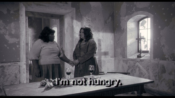  p>《珍爱人生》是由 a href="#">李·丹尼尔斯 /a>执导, a href="#"