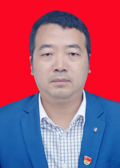 杨林宝_百度百科