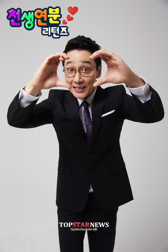 李辉才