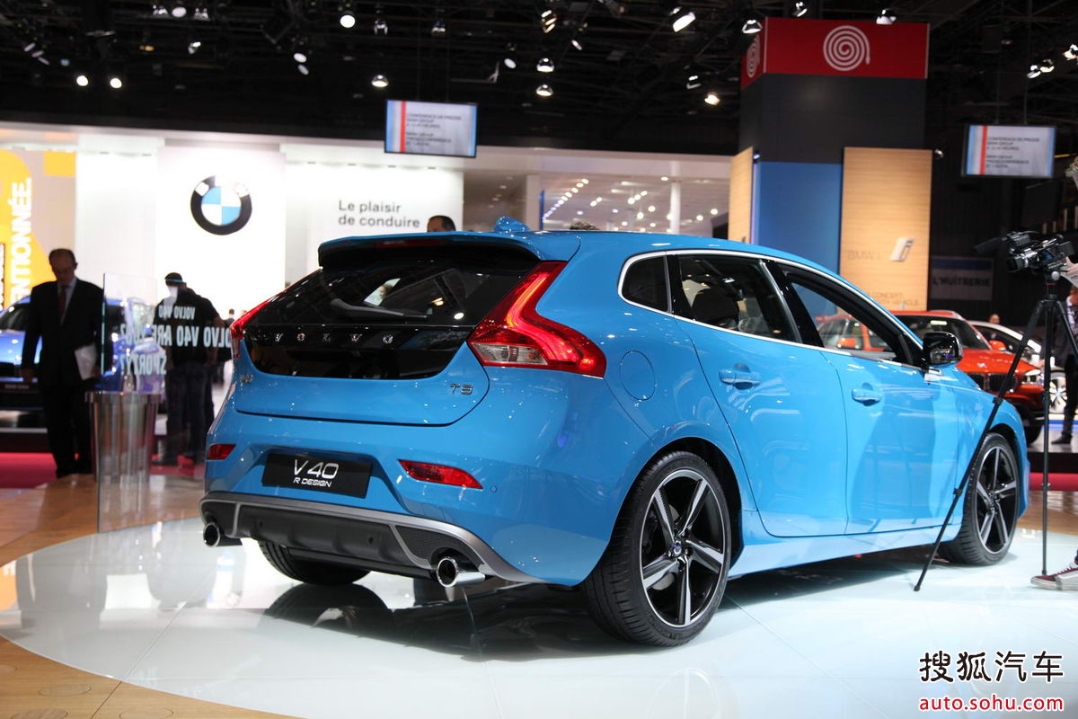  p>沃尔沃v40是 a target="_blank" href="/item/沃尔沃/156892" data