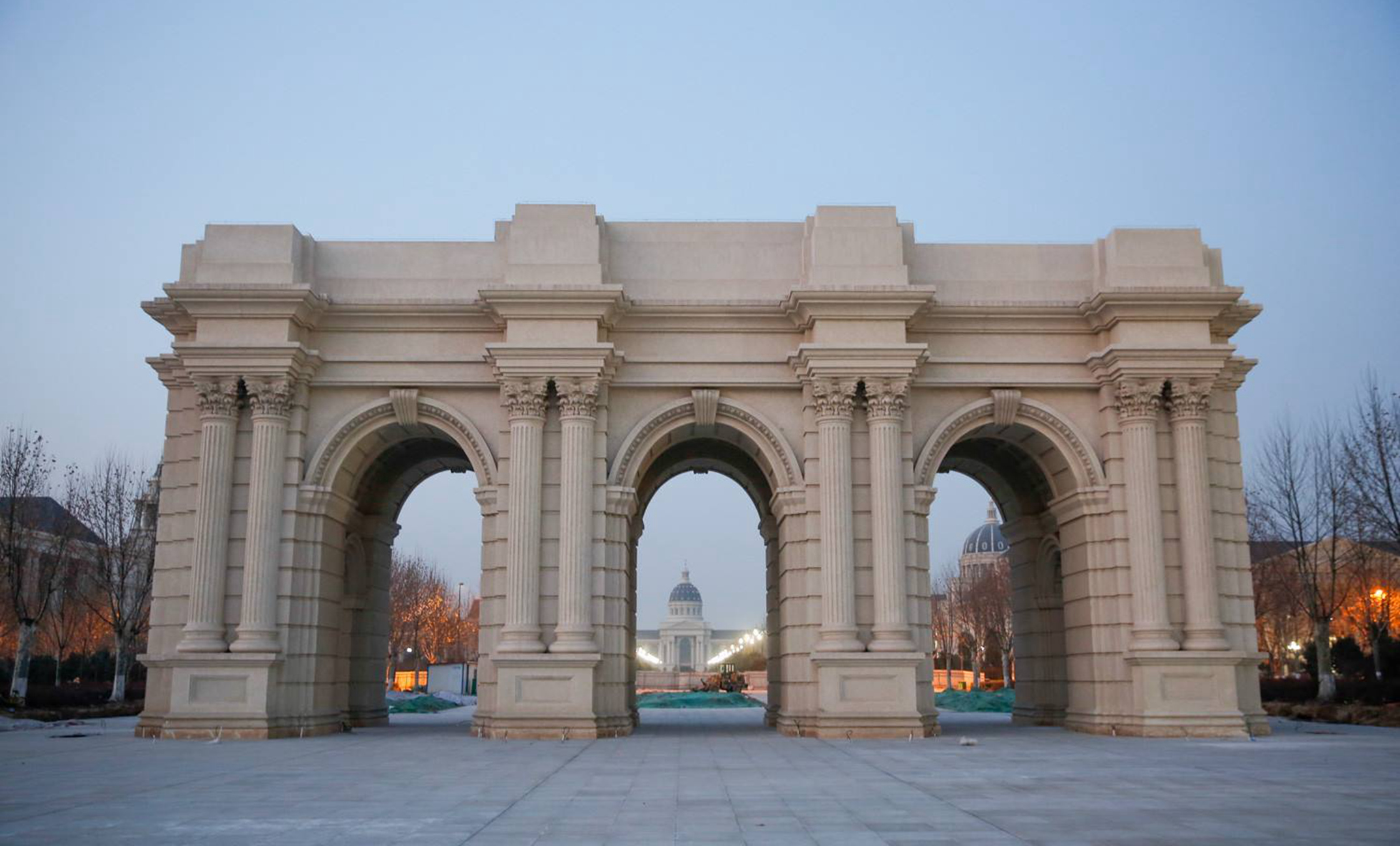  p>河南农业大学(henan agricultural university),简称河南农大,由 a