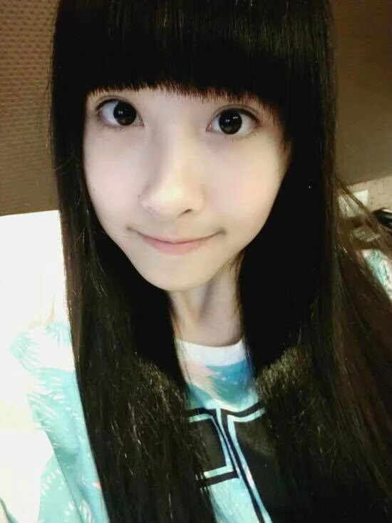  p>sandy&mandy是2015年网络上最具人气的刚年满18岁的 a href="