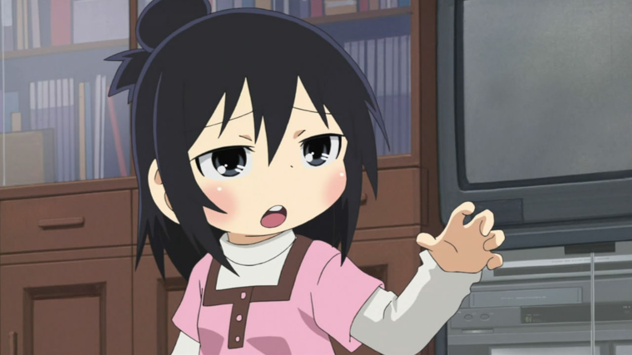  p>丸井一叶,日本漫画《 a target="_blank" href="/item/超元气三