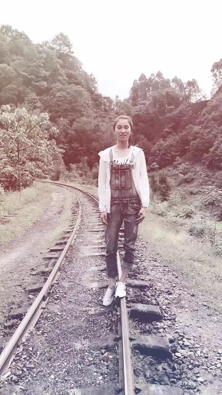 焦安静