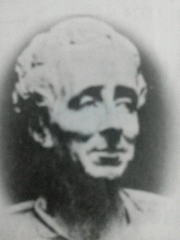  p>孟德斯鸠(1689-1755),法国启蒙思想家,法学家.