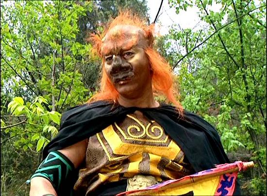 xrz1jkv">小钻风是《 a target="_blank" href="/item/西游记/5723"