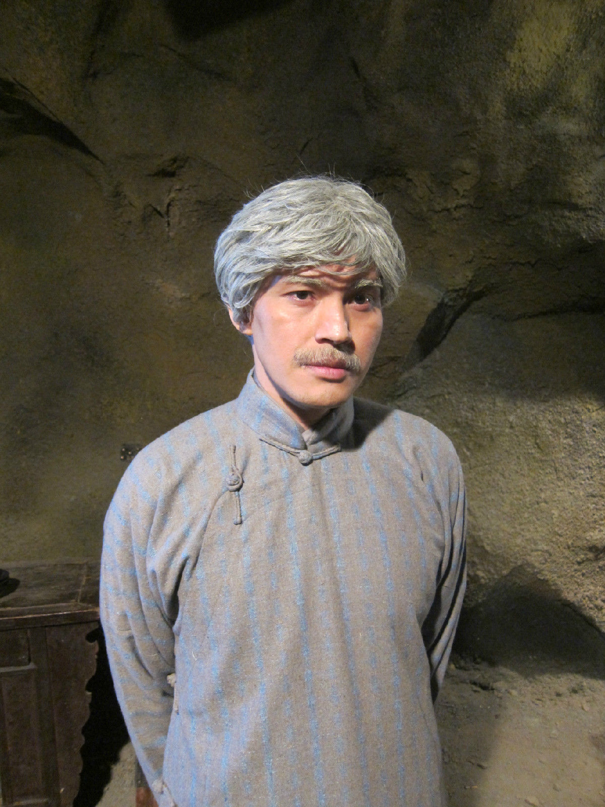  p data-id="go0cfmvfzh">游大庆,1977年9月生