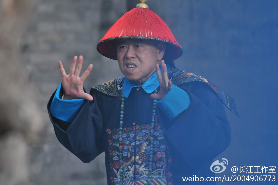  p>《毛驴县令》是由 a href="#" data-lemmaid="242749">潘长江 /a>