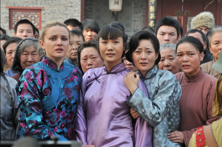  p>《大掌门》是由 a href="#" data-lemmaid="5559">中央电视台 /a>