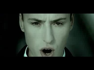  p>从2005年起,亚洲乐坛刮起了一场来自俄罗斯的 a target="_blank"