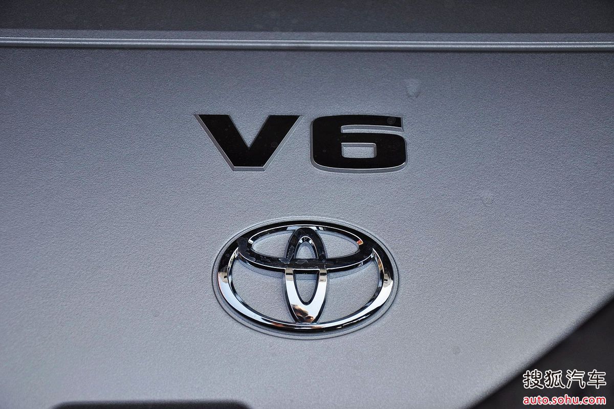  p>埃尔法(alphard)是丰田应对日产elgrand而开发的豪华 a target="