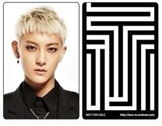  p>黄子韬,1993年5月2日出生于山东省 a target="_blank" href="/item