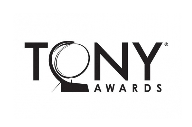  p>托尼奖(tony award)全称安东尼特·佩瑞奖(anthony perry award)