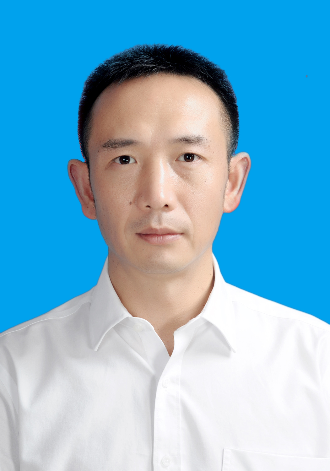 >熊建新,男,汉族,四川 a target="_blank" href="/item/夹江/6640513"