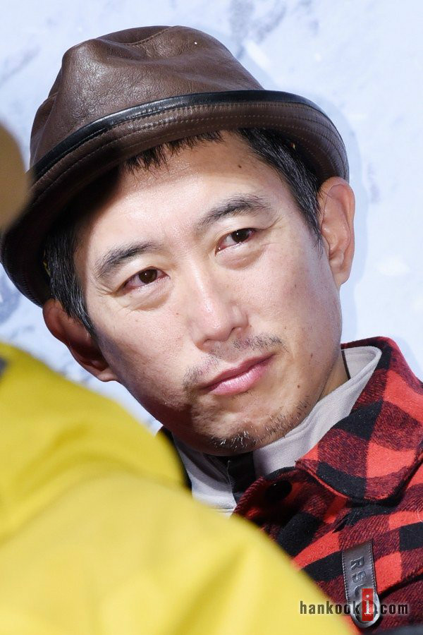 men ) /i>发行,由 a target="_blank" href="/item/李皙勋/20831960"