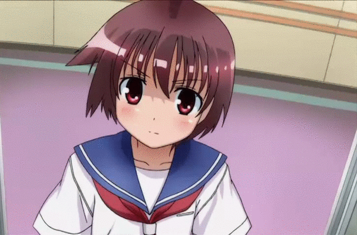  p>宫永咲,《 a href="#" data-lemmaid="26966">天才麻将少女 /a>》