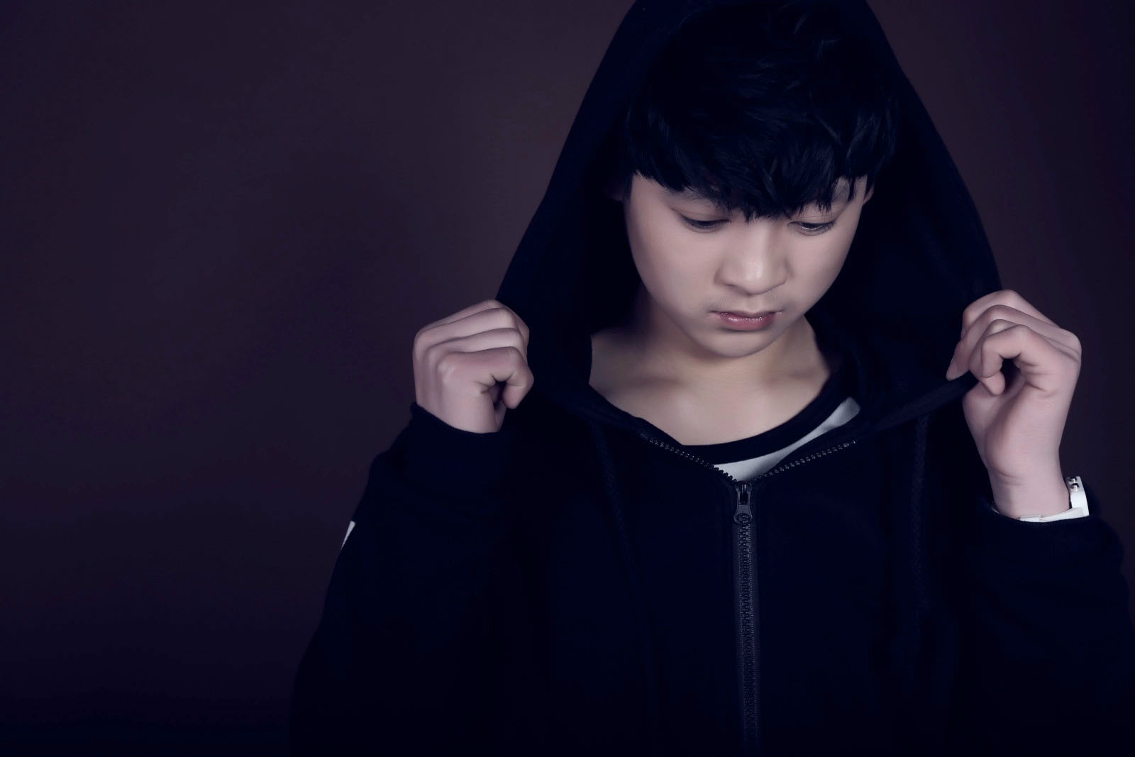  p>《一不小心》是曹晓强翻唱歌曲,原唱是颜小健. /p>