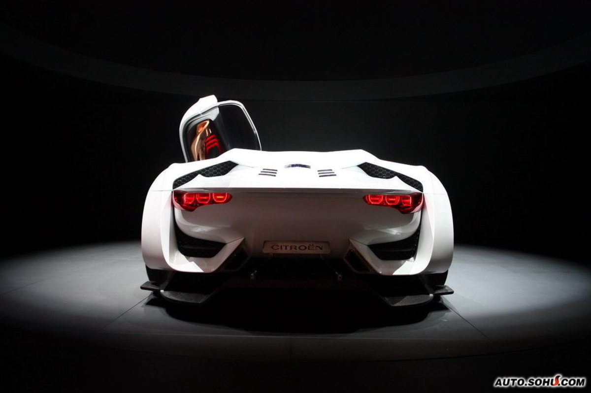  p data-id="gnwmgin5zx">雪铁龙gt概念车是 a target="_blank" href=