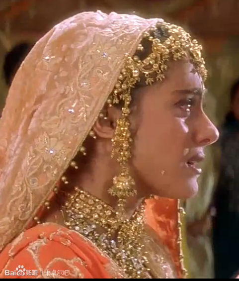 卡卓尔·德乌甘