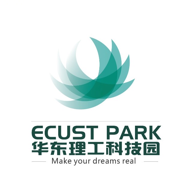 华东理工科技园