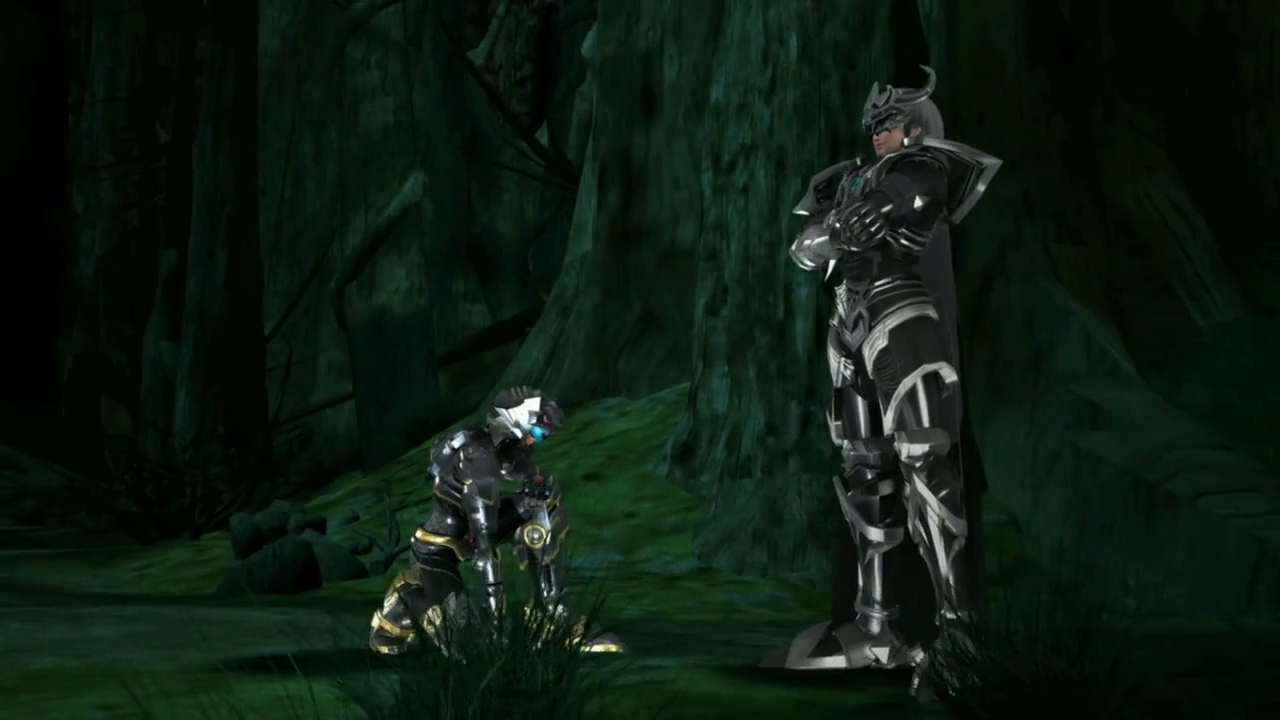 风影,国产原创3d长篇动画《 a target="_blank" href="/item/超兽武装