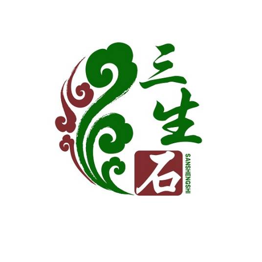 三生石（中国植物花卉品牌）_百度百科