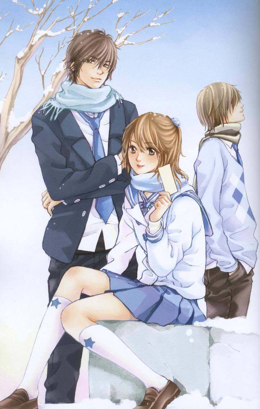 麻雀要革命