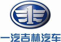 一汽佳宝