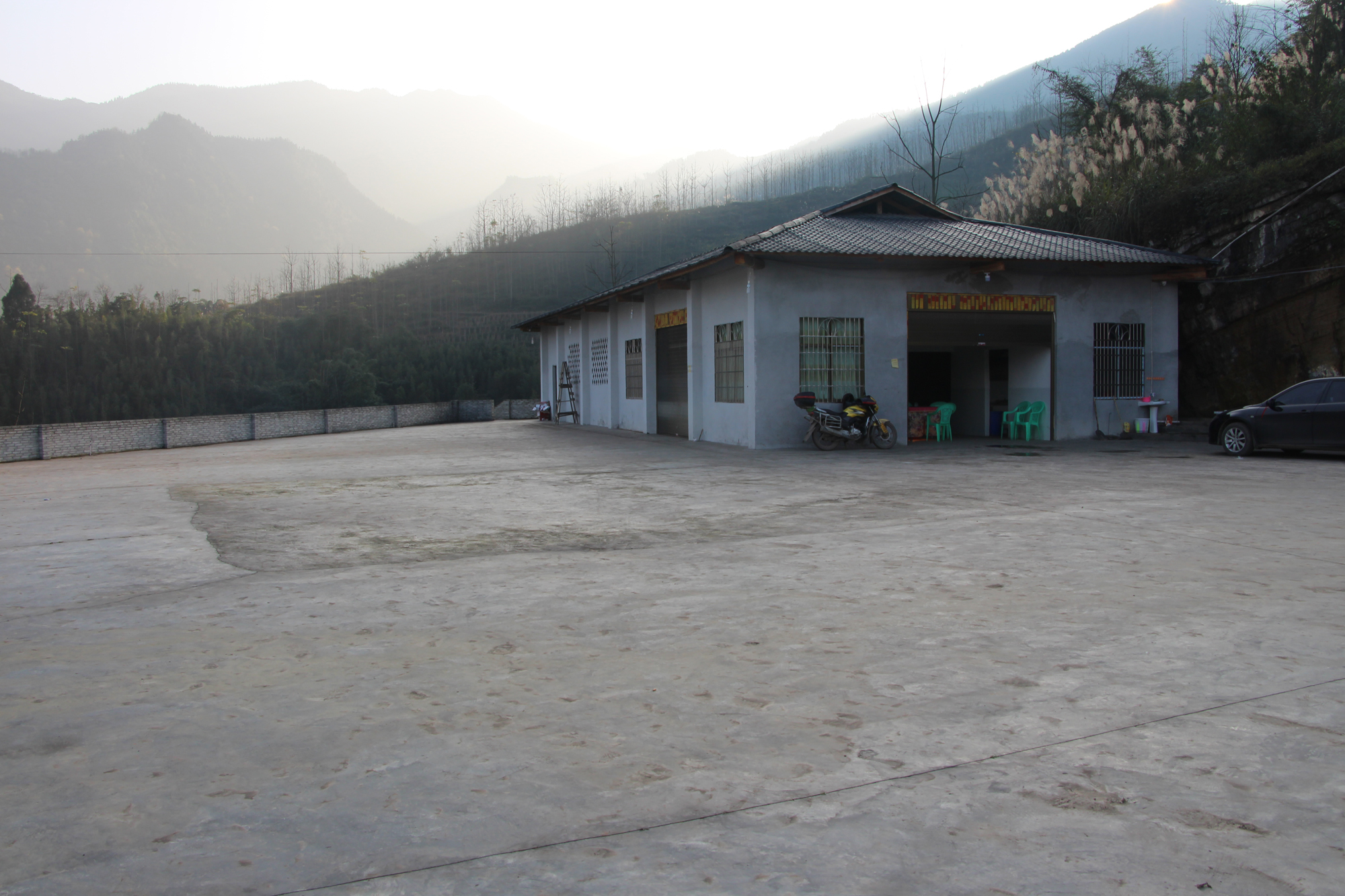  p>大河苗族乡,隶属于四川省宜宾市兴文县,地处 a target="_blank"