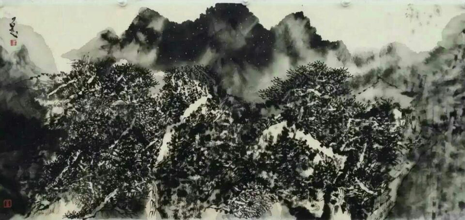 画家石鼎作品多少钱(石昌鼎画家)-画家石鼎联系方式,画家石鼎作品多少钱(石昌鼎画家)-画家石鼎联系方式,画家石鼎,第2张