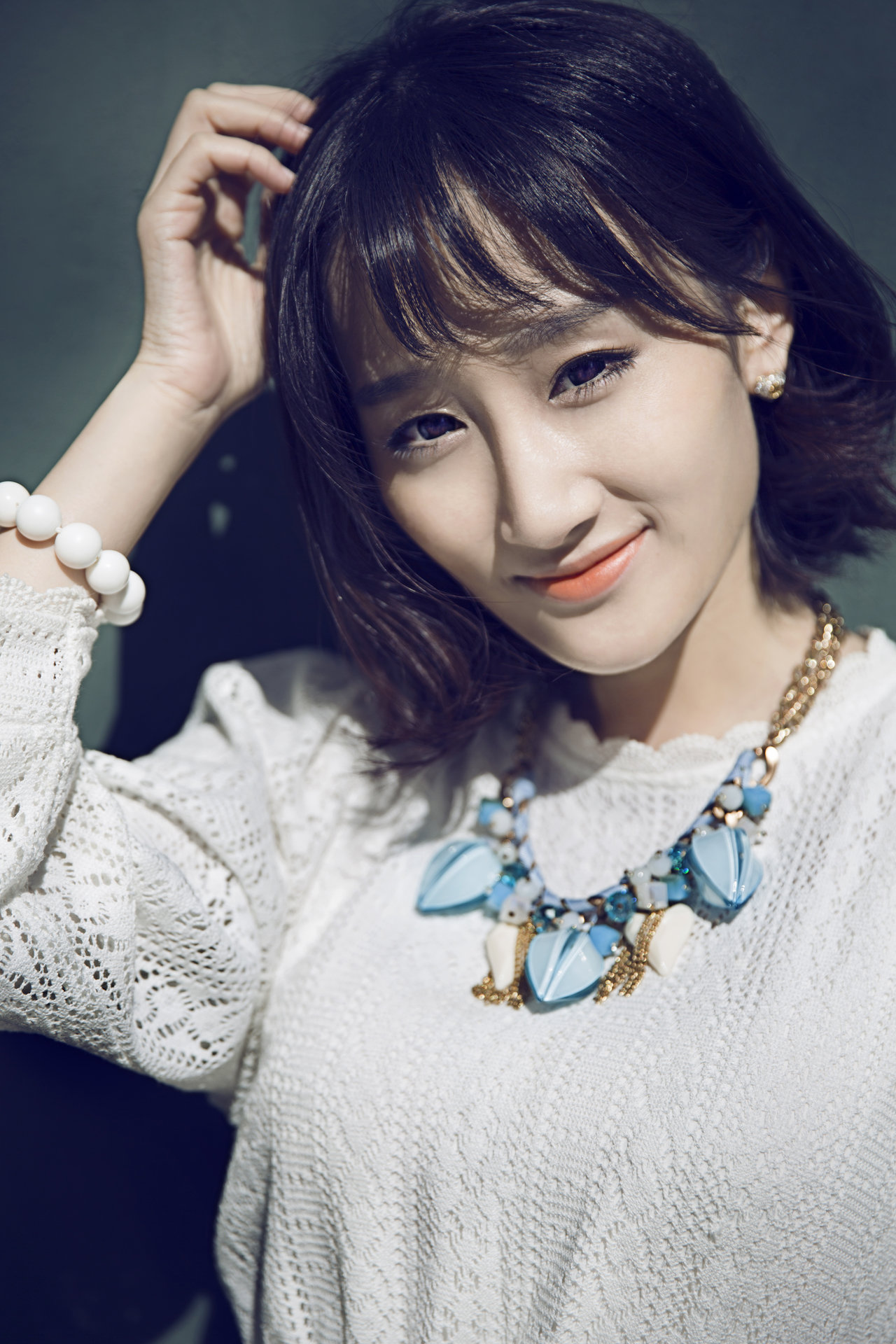  p data-id="gnzf2bxfg1">李晴子,1990年6月13日出生于陕西省西安市