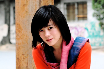 王柠（中国内地女演员）_百度百科