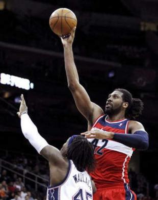  p>内内·希拉里奥( i>nenê hilário /i>) ,1982年9月13日出生于 a