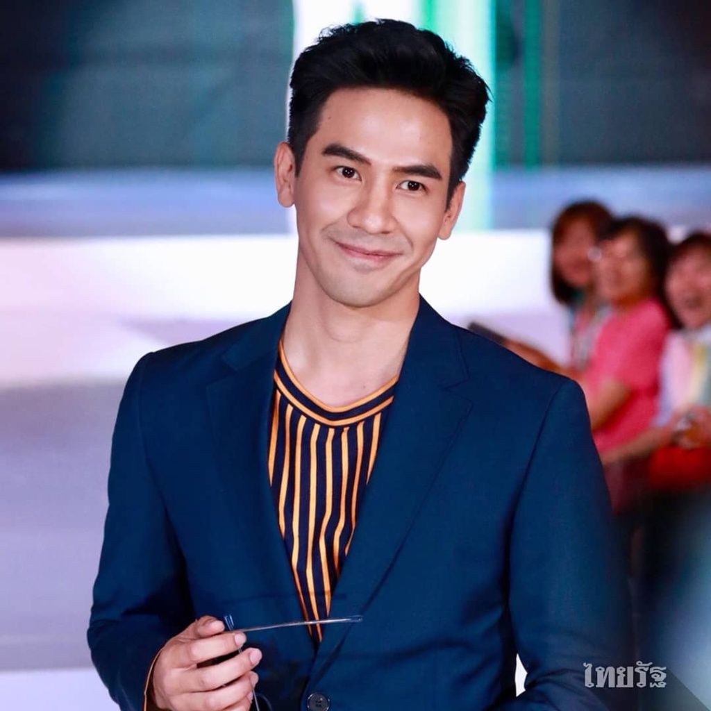 9bxmdwu">塔纳瓦特·瓦塔纳普迪(pope),1982年12月27日出生于泰国曼谷