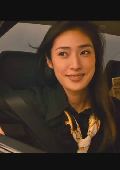 赌博默示录演员表_主演_角色_简介_噗噗影视