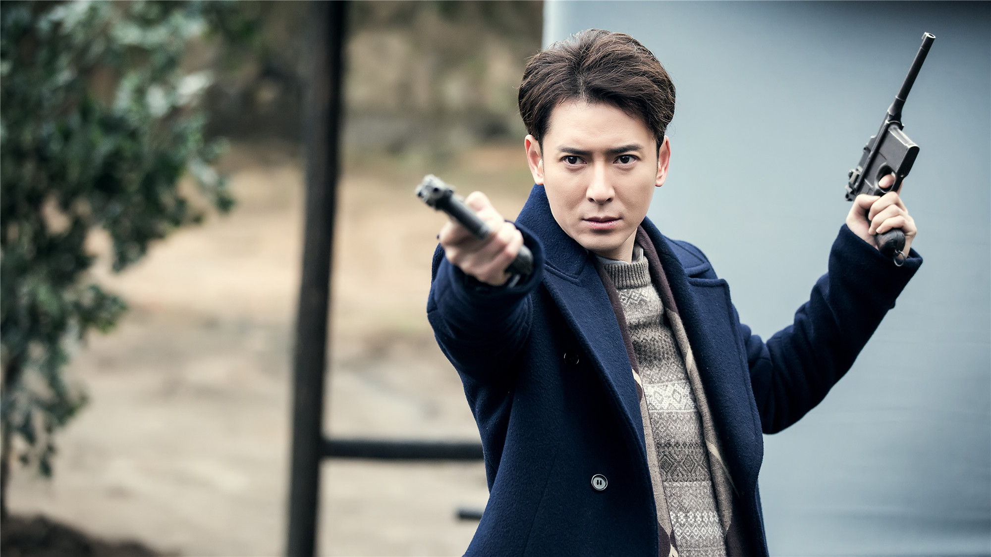 ">马跃千 /a>执导, a target="_blank" href="/item/韩栋/9998270"