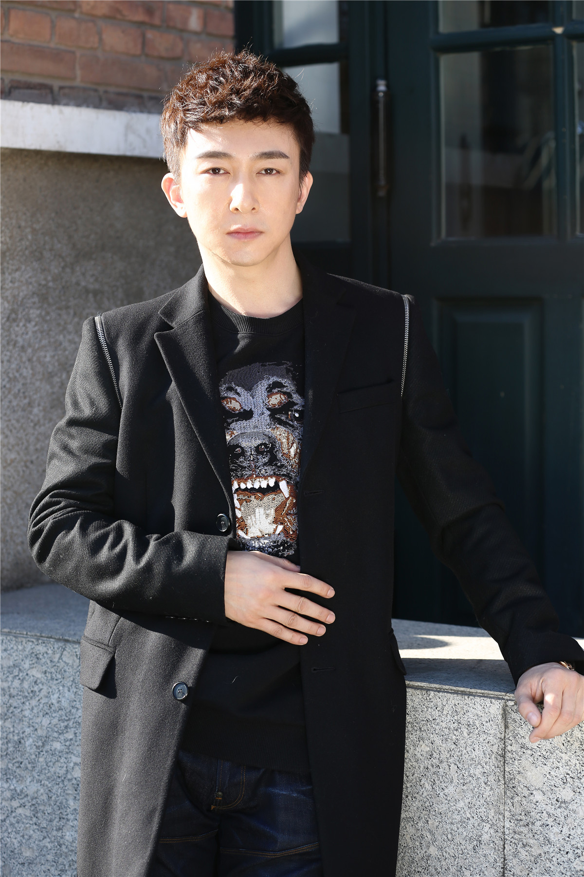  p data-id="gnt6qtoukt">苏可,出生于北京 sp