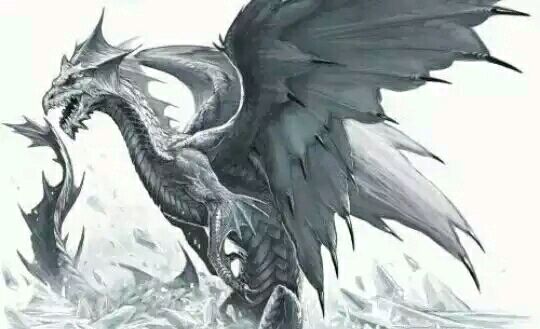  /a>著作的系列小说《 a target="_blank" href="/item/龙族/2373856"