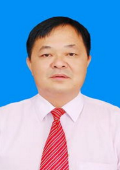  p>吕华忠,男,现任国家电网福建省电力有限公司党组书记,副总经理