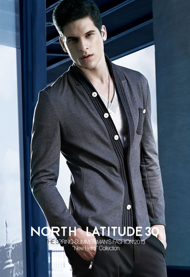 衣服质量不是以地区作为判断的,是一个综合评比,好的衣服当然是贵的