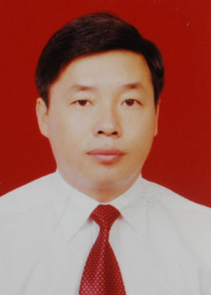 blank" href="/item/嘉鱼县/3342314" data