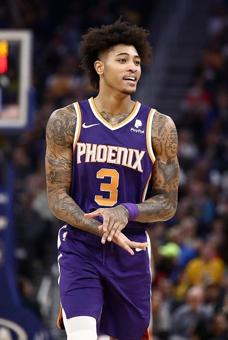  p data-id="gnfyand6iv">小凯利·乌布雷(kelly oubre jr.