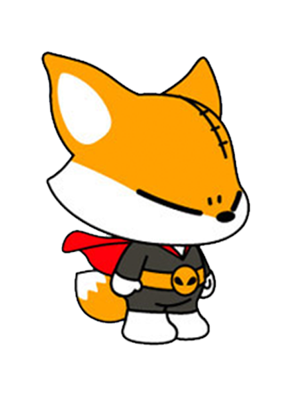  p data-id="gnx07jftk1">28集原创三维动画片《鹏鹏环游记》通过小