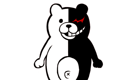  p data-id="go14if3b0y">黑白熊是在日本 a