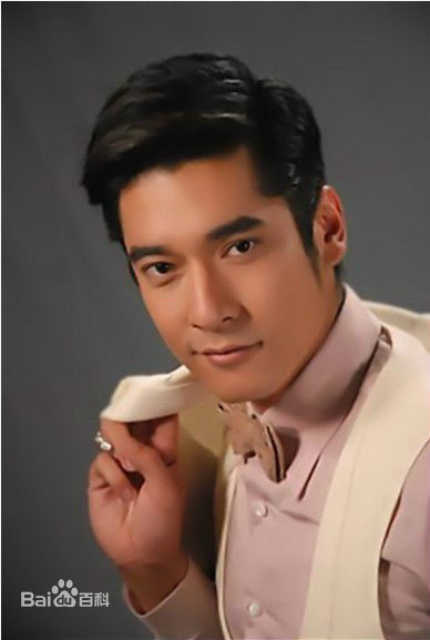 veeraparp suparbpaiboon