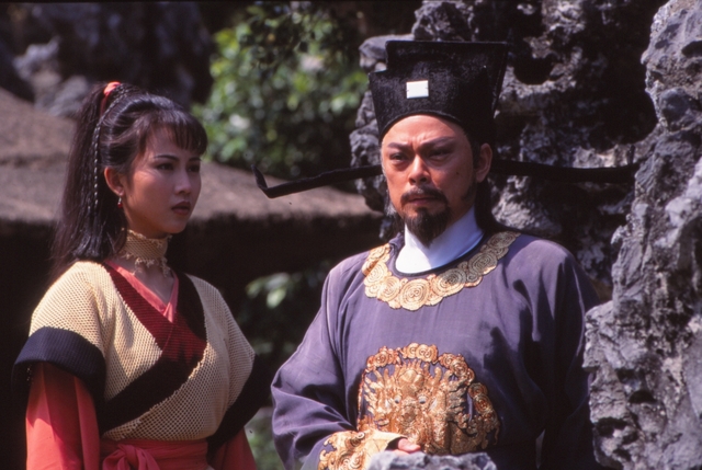  p>《包青天》,又称1995年tvb版《包青天》,是由 a target="_blank"