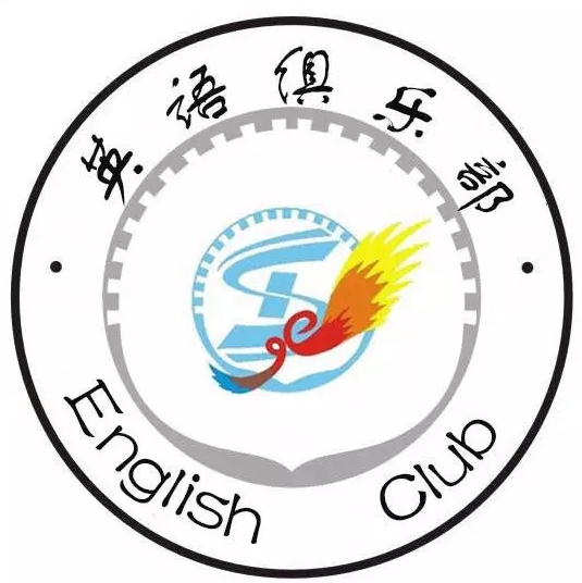 club网站学英语_学英语的网址有哪些