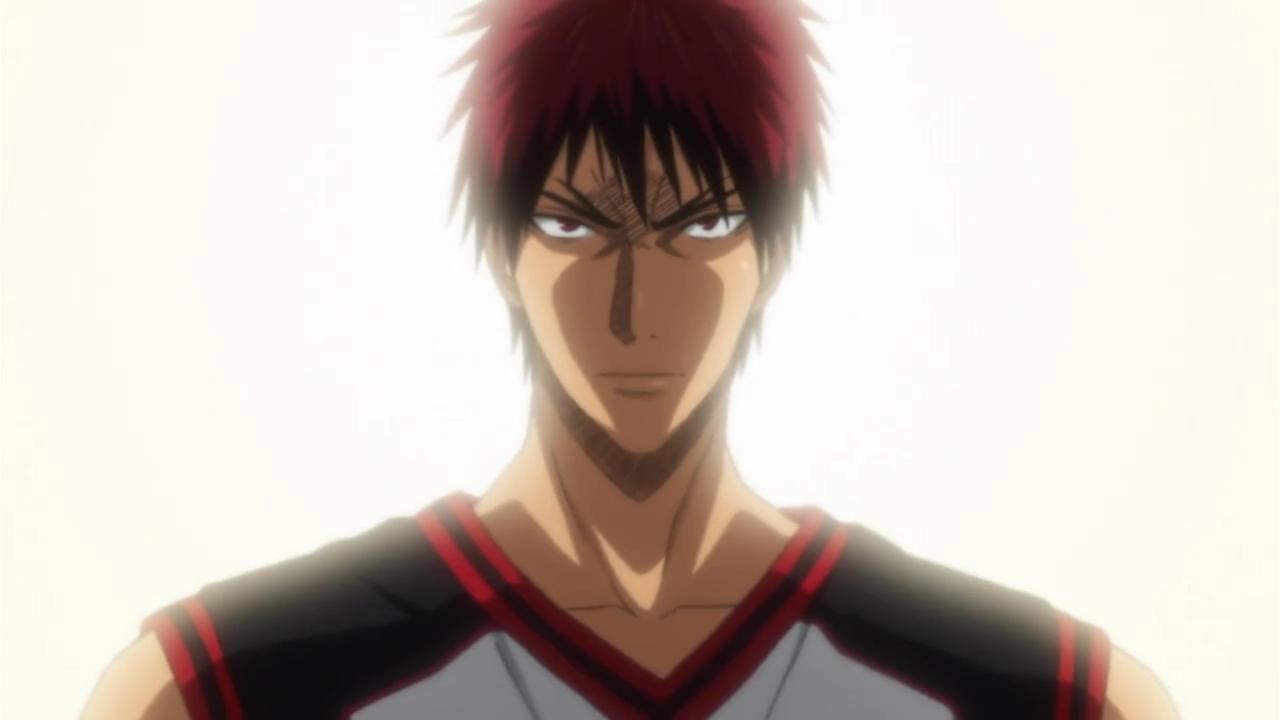  p> a href="#" data-lemmaid="10394296">火神大我 /a>,日本漫画《 a